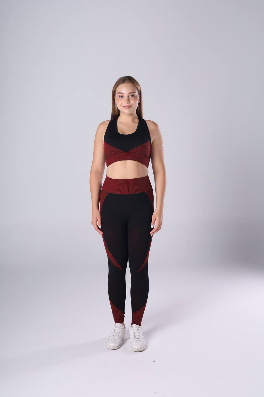 Sports suit 2 - 3 pieces