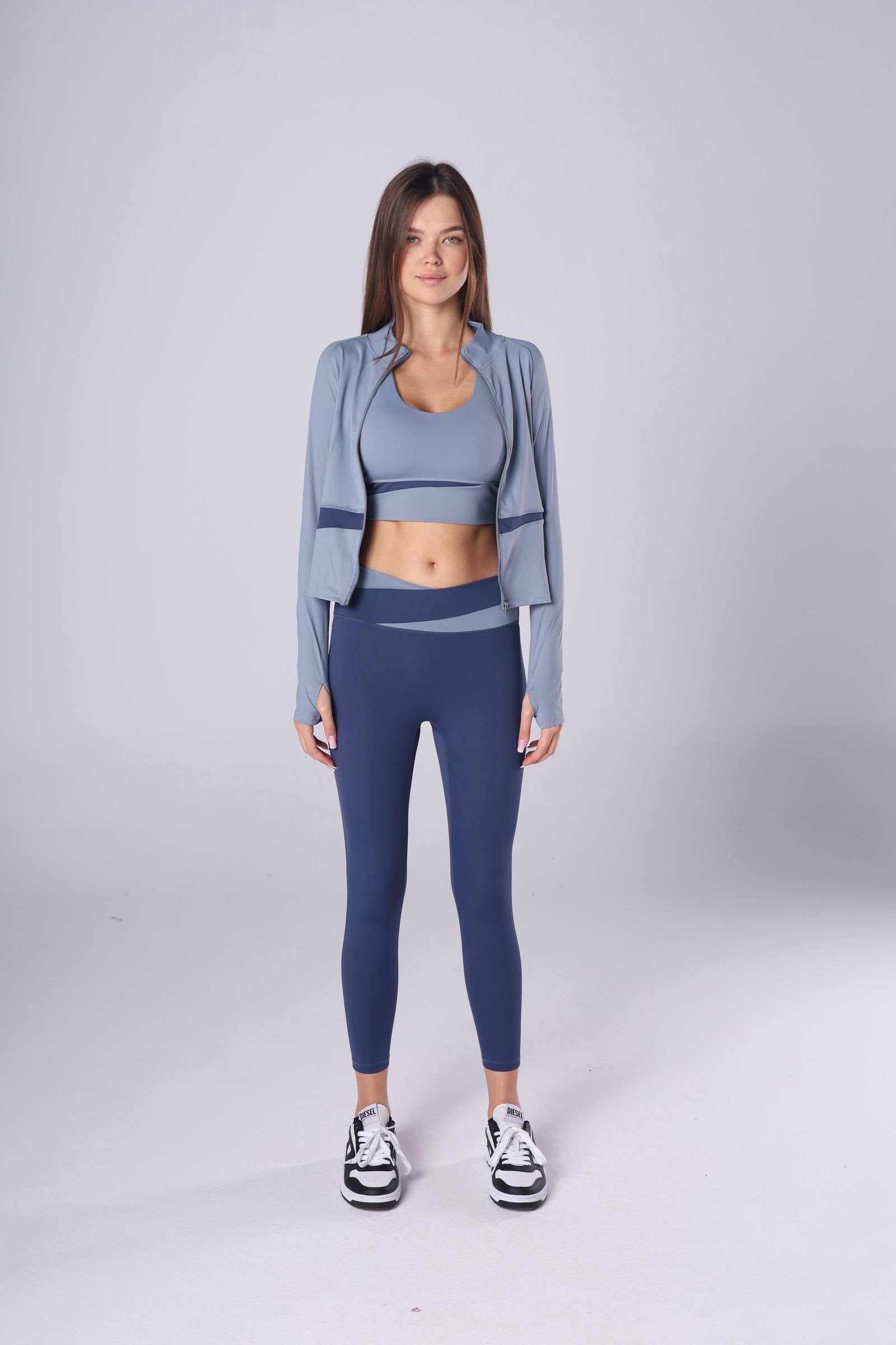 Sports suit 1 - 3 pieces