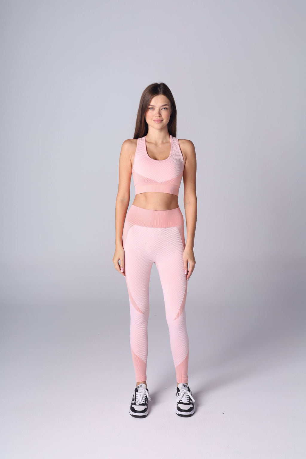 Sports suit 2 - 3 pieces