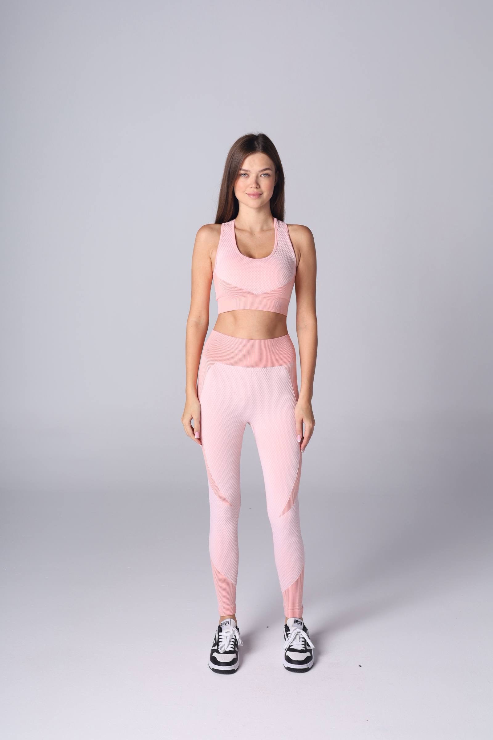 Sports suit 2 - 3 pieces