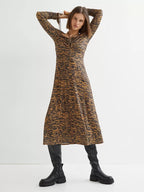 HM- S stk dress col2-7