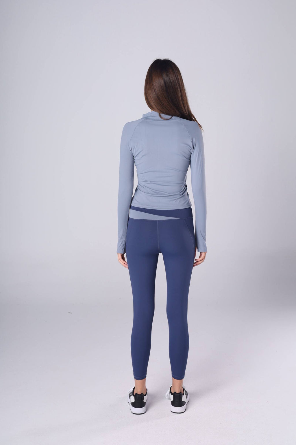 Sports suit 1 - 3 pieces