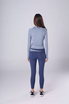 Sports suit 1 - 3 pieces