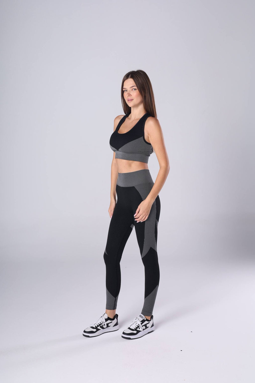 Sports suit 2 - 3 pieces