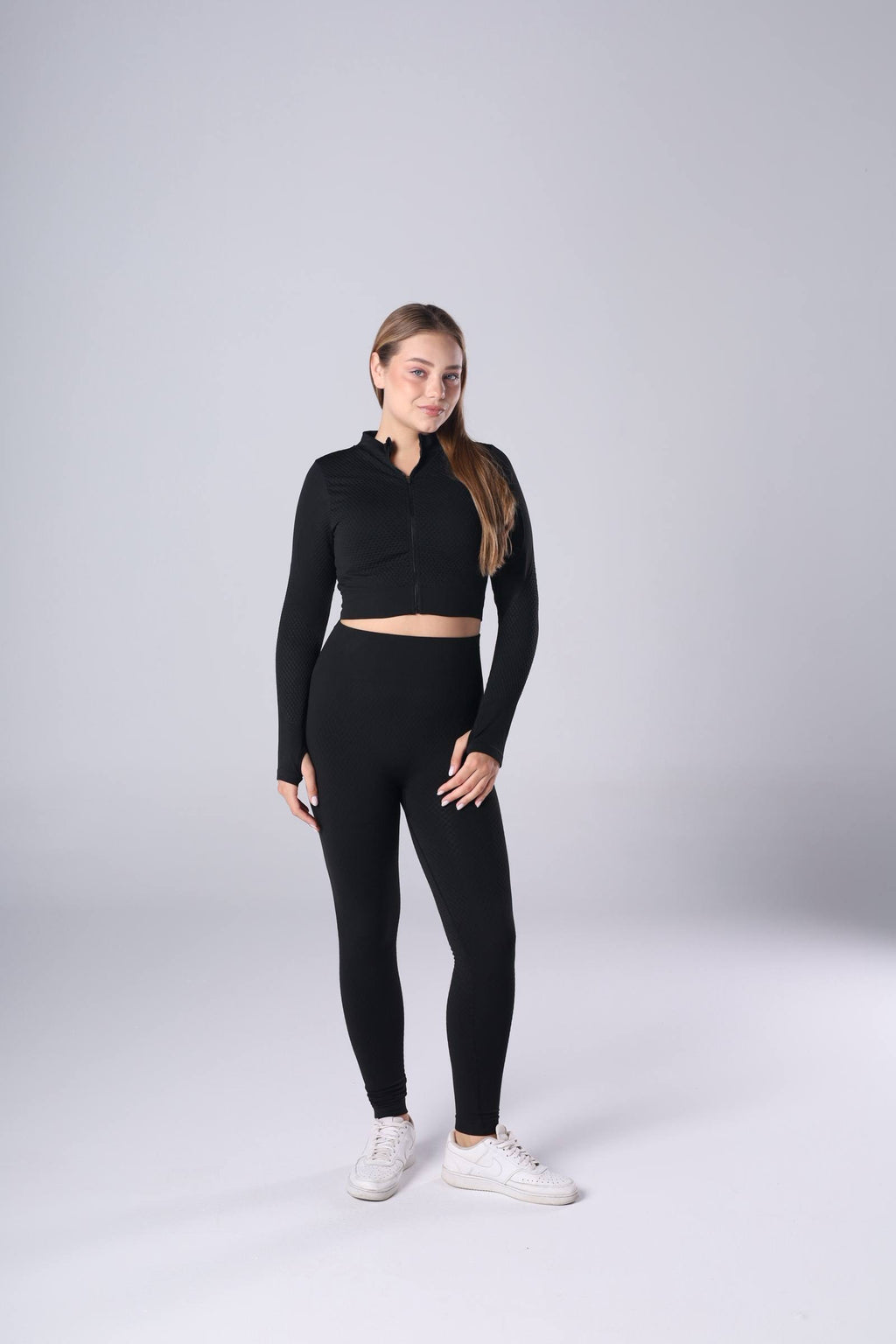 Sports suit 2 - 3 pieces