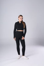Sports suit 2 - 3 pieces