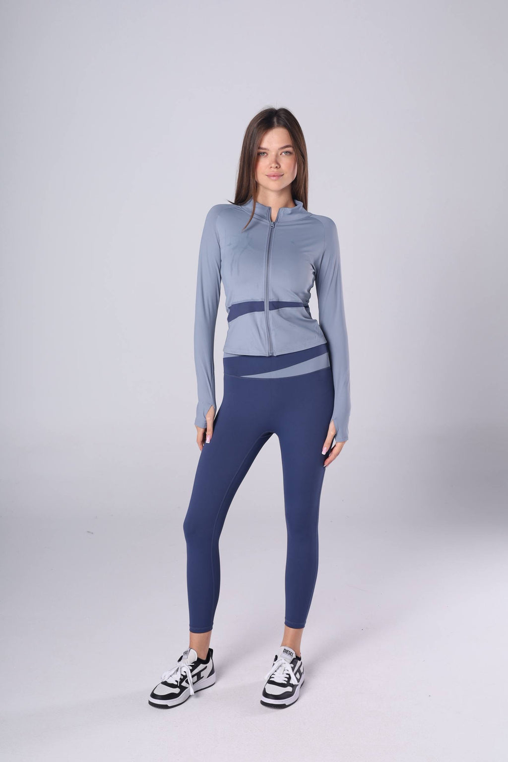 Sports suit 1 - 3 pieces