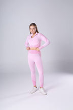 Sports suit 2 - 3 pieces