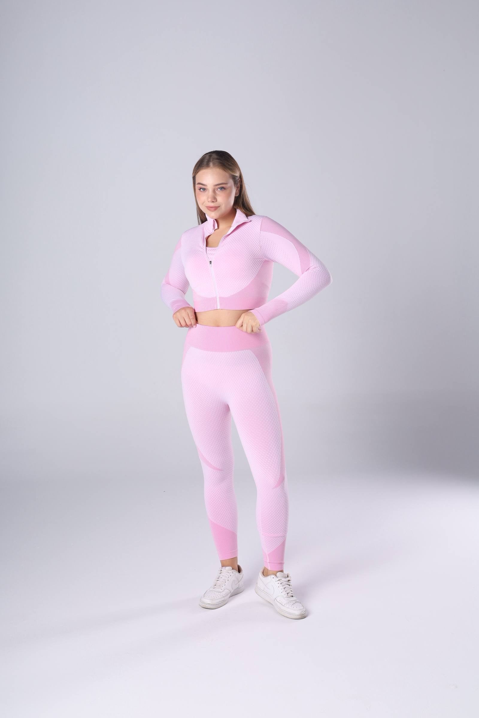 Sports suit 2 - 3 pieces