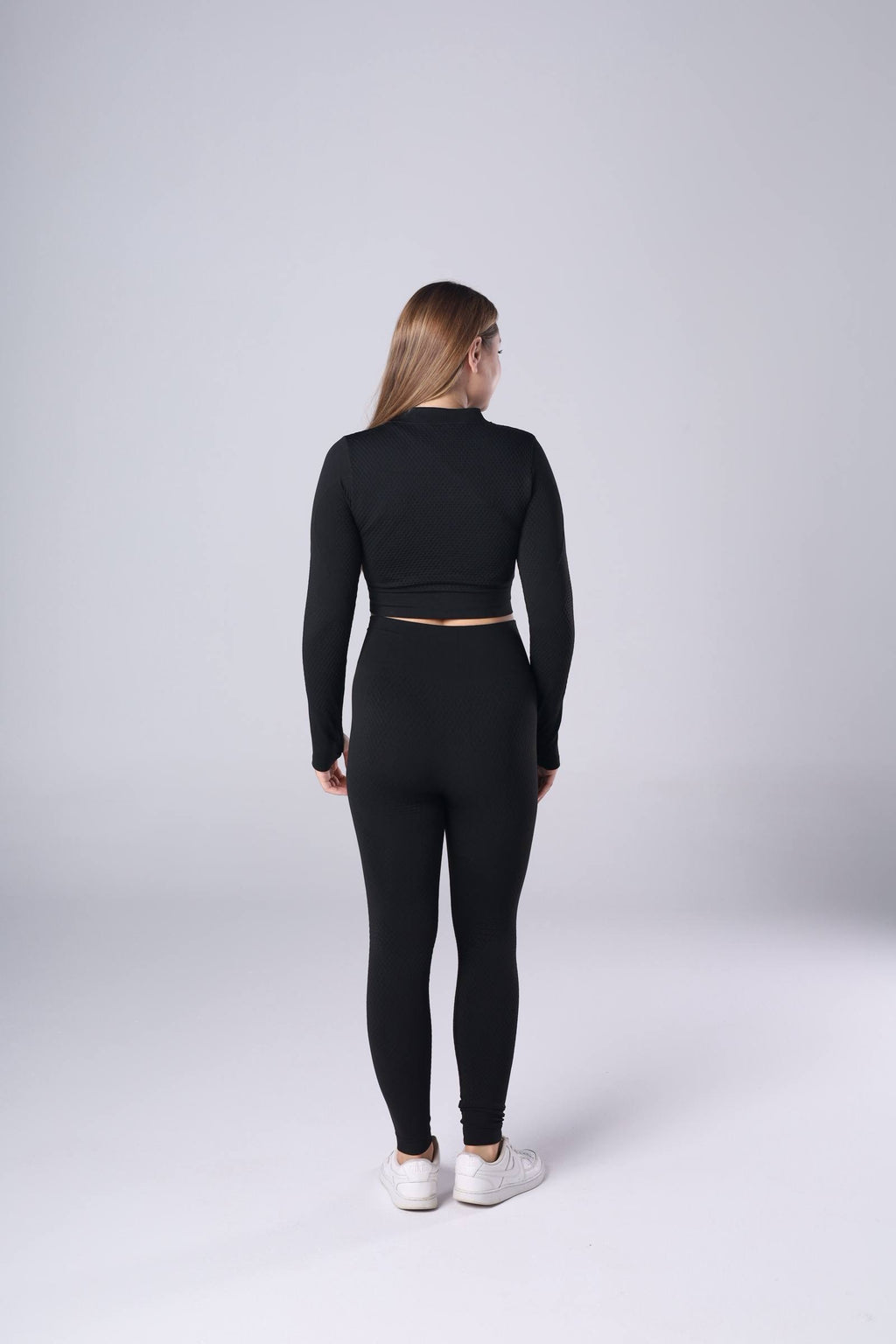 Sports suit 2 - 3 pieces