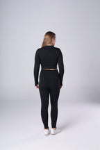 Sports suit 2 - 3 pieces