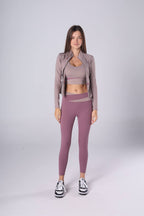 Sports suit 1 - 3 pieces