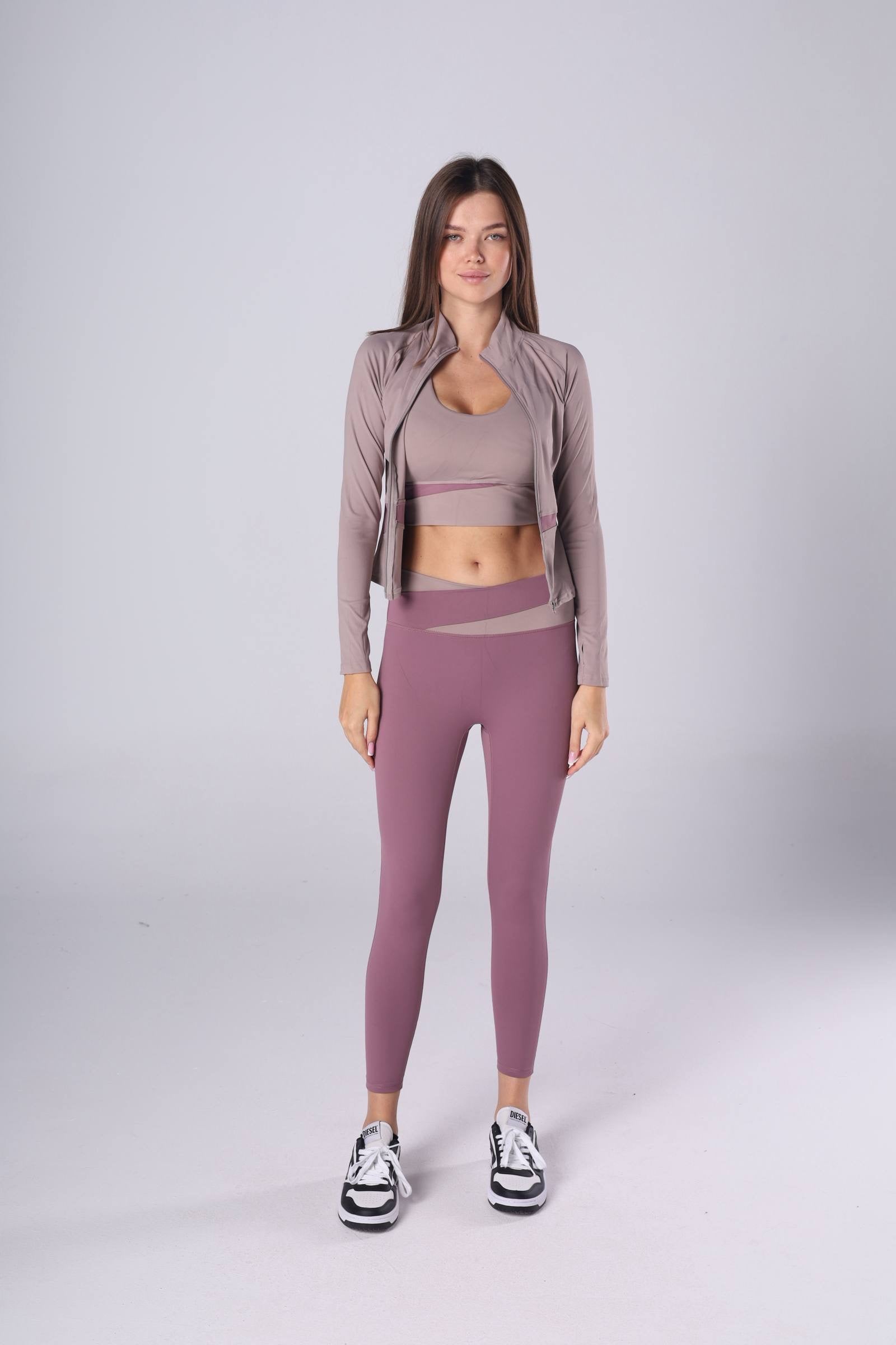 Sports suit 1 - 3 pieces