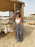 Summer Pants