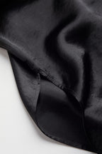 HM- S stk dress col2-1