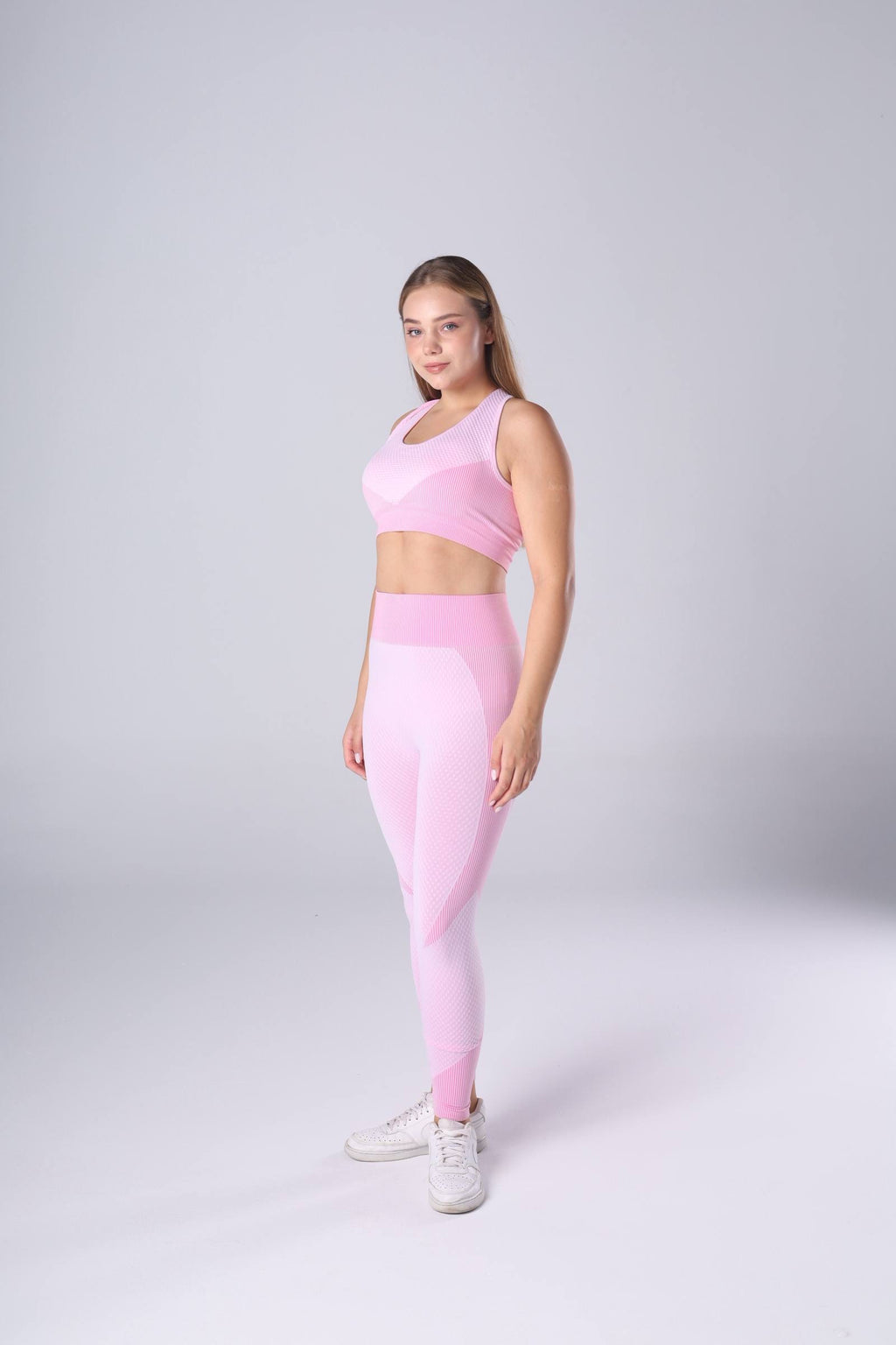 Sports suit 2 - 3 pieces