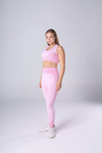 Sports suit 2 - 3 pieces