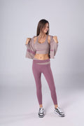Sports suit 1 - 3 pieces