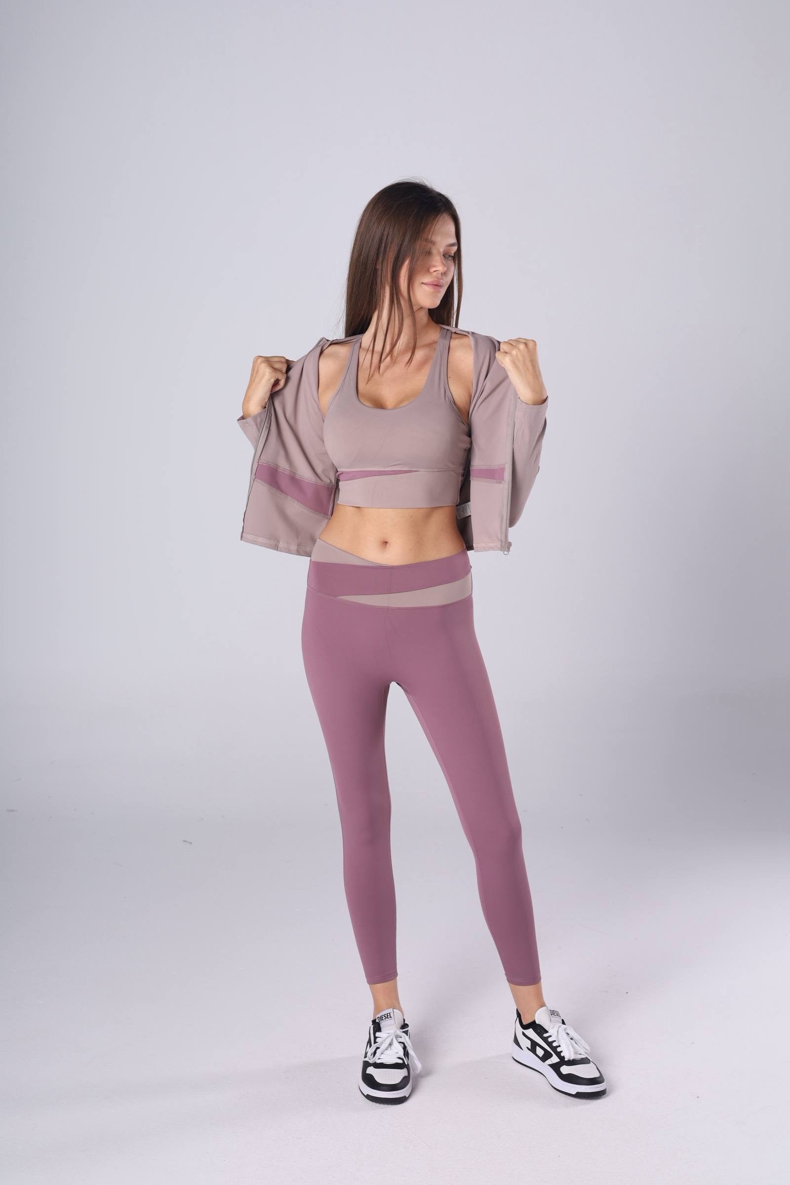 Sports suit 1 - 3 pieces