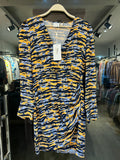 TG BS-S dress.col1* 9