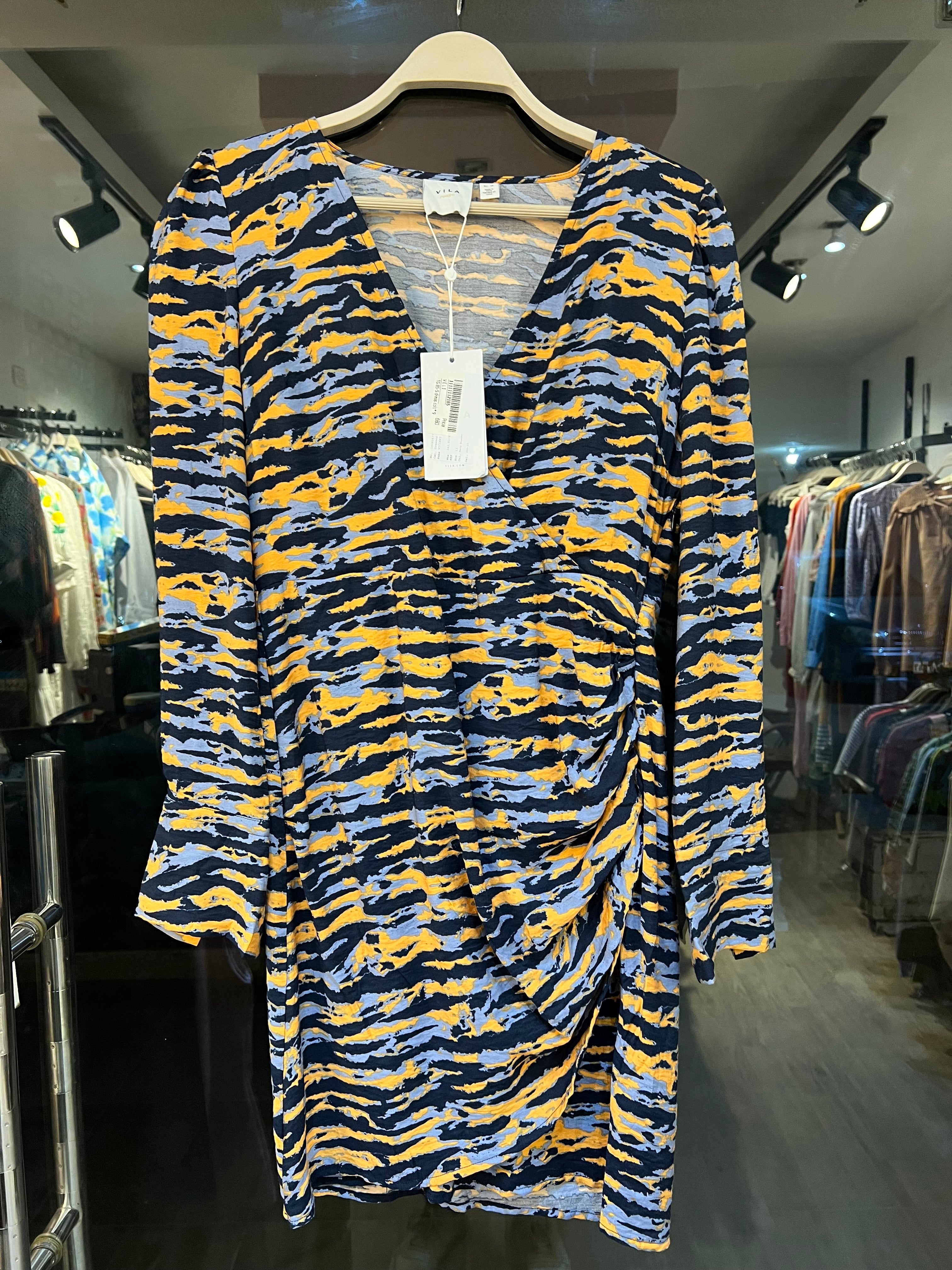 TG BS-S dress.col1* 9