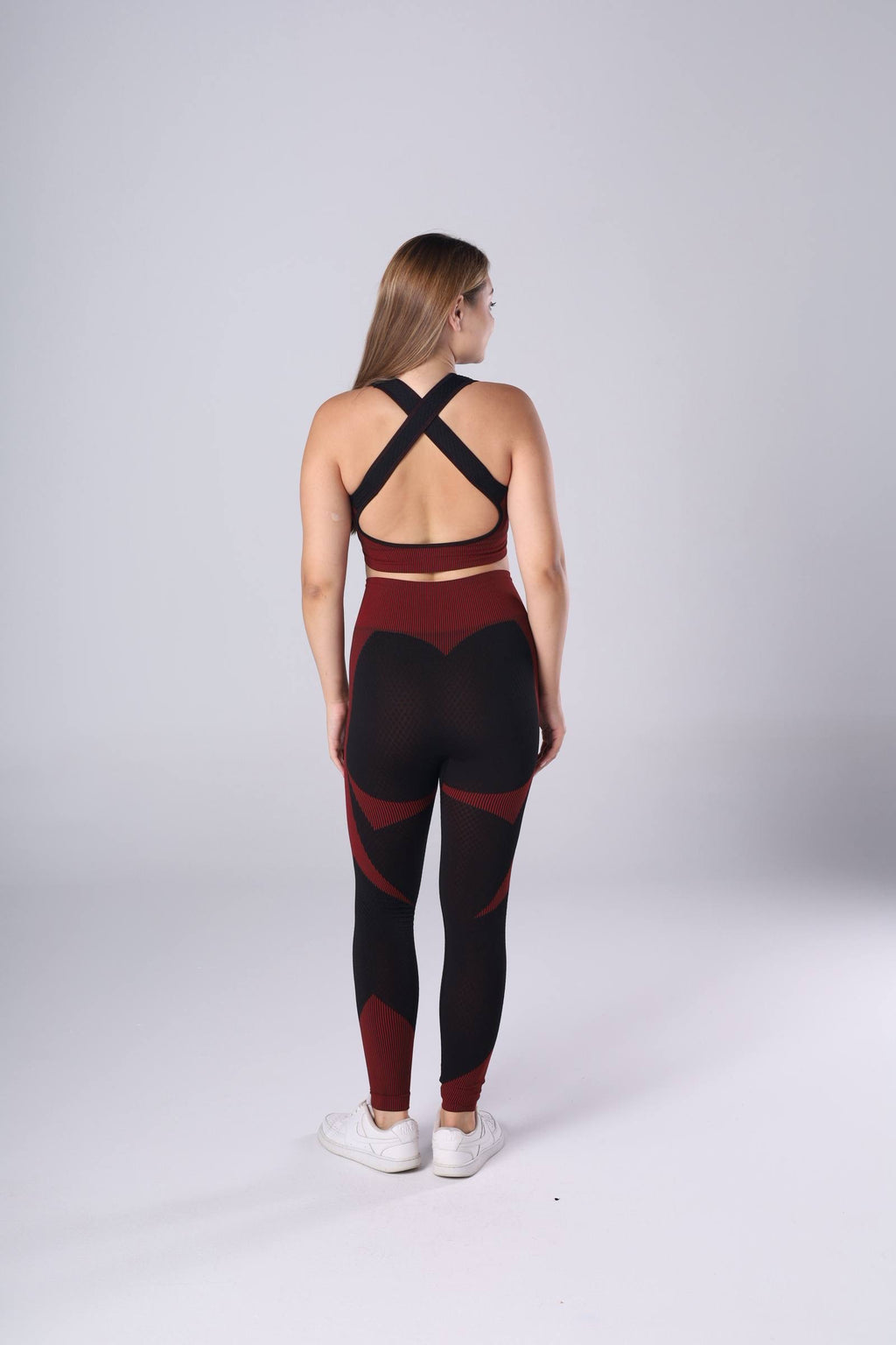 Sports suit 2 - 3 pieces