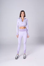 Sports suit 2 - 3 pieces