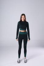 Sports suit 2 - 3 pieces