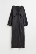 HM- S stk dress col2-1