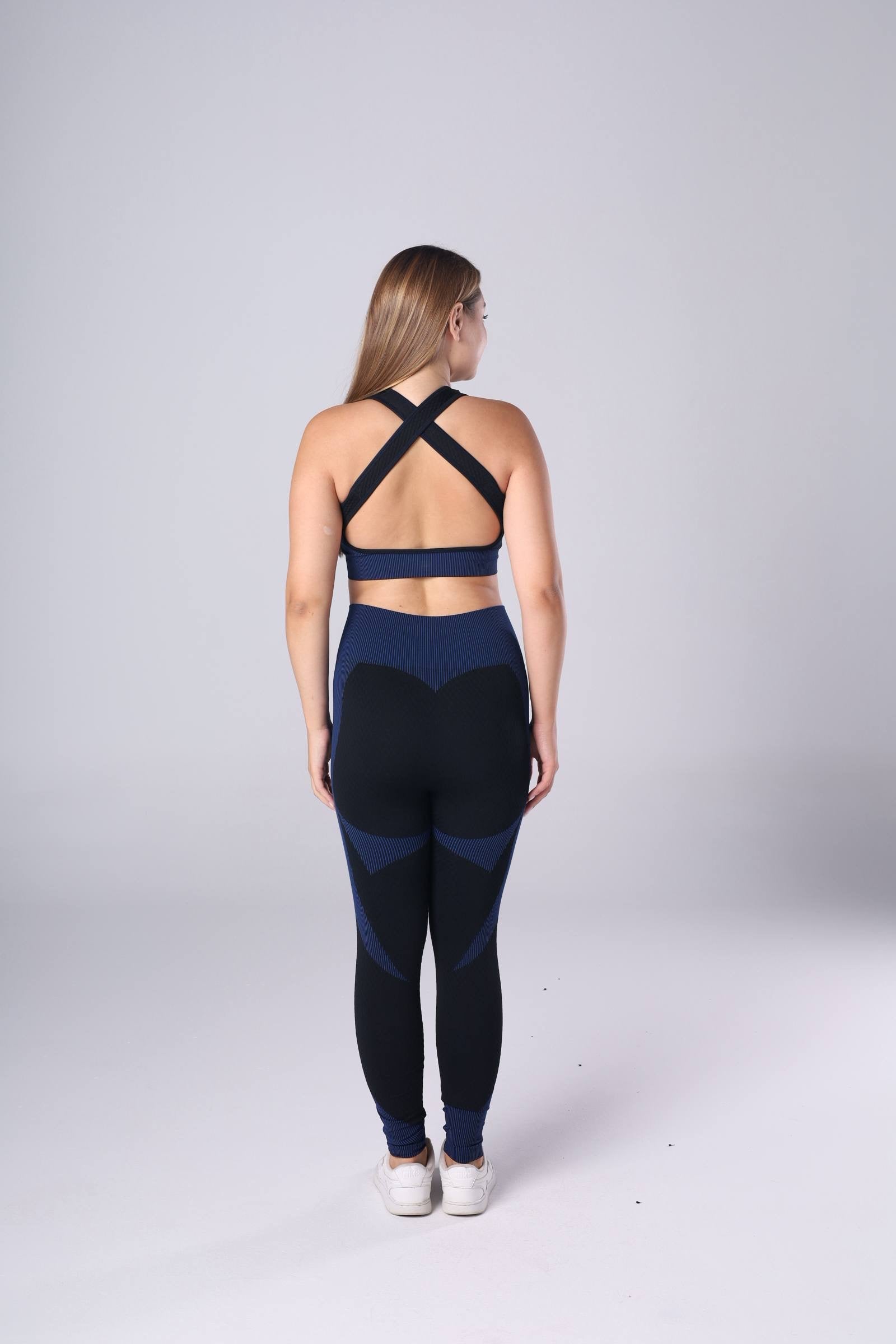Sports suit 2 - 3 pieces