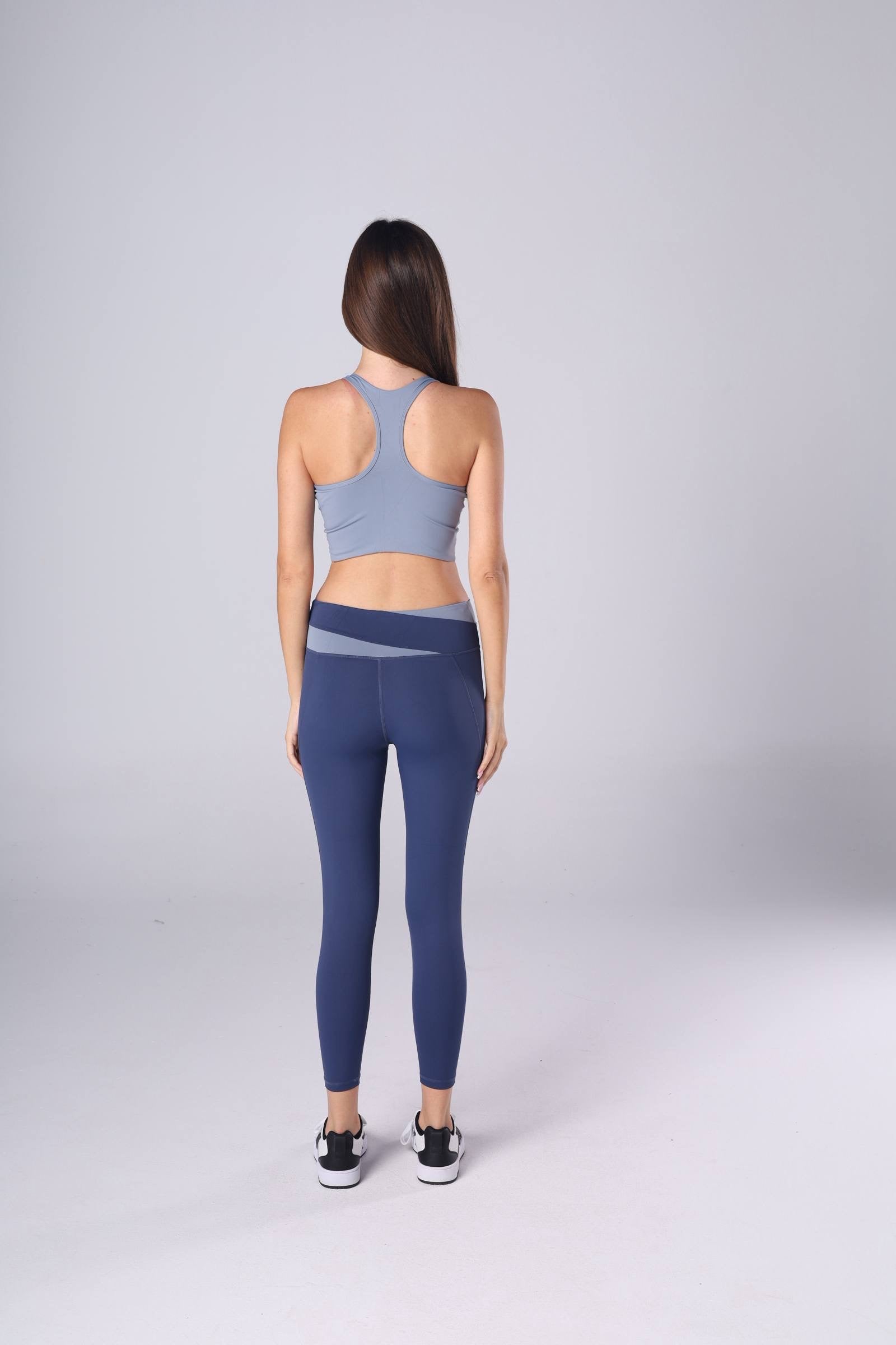 Sports suit 1 - 3 pieces