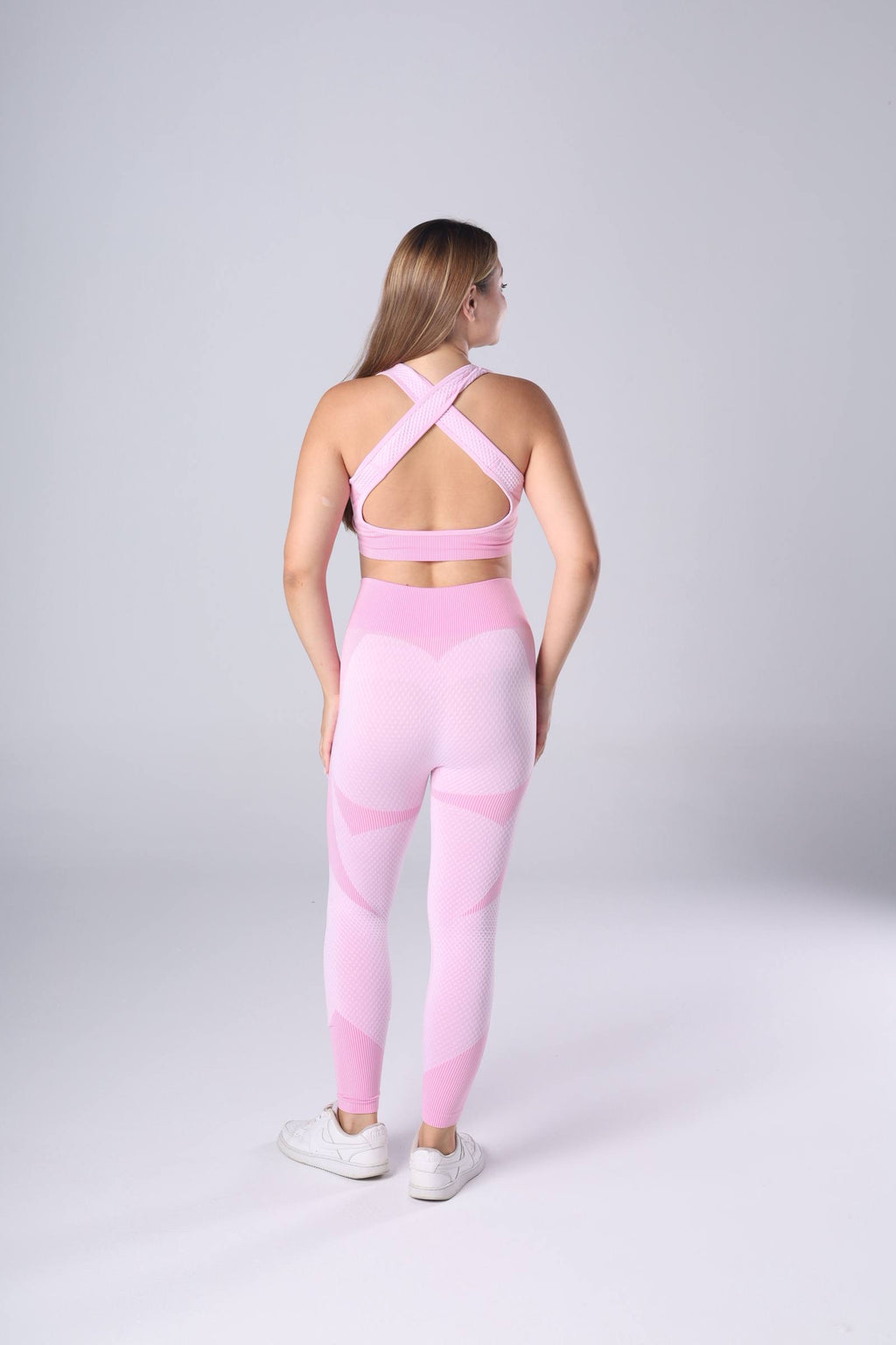 Sports suit 2 - 3 pieces