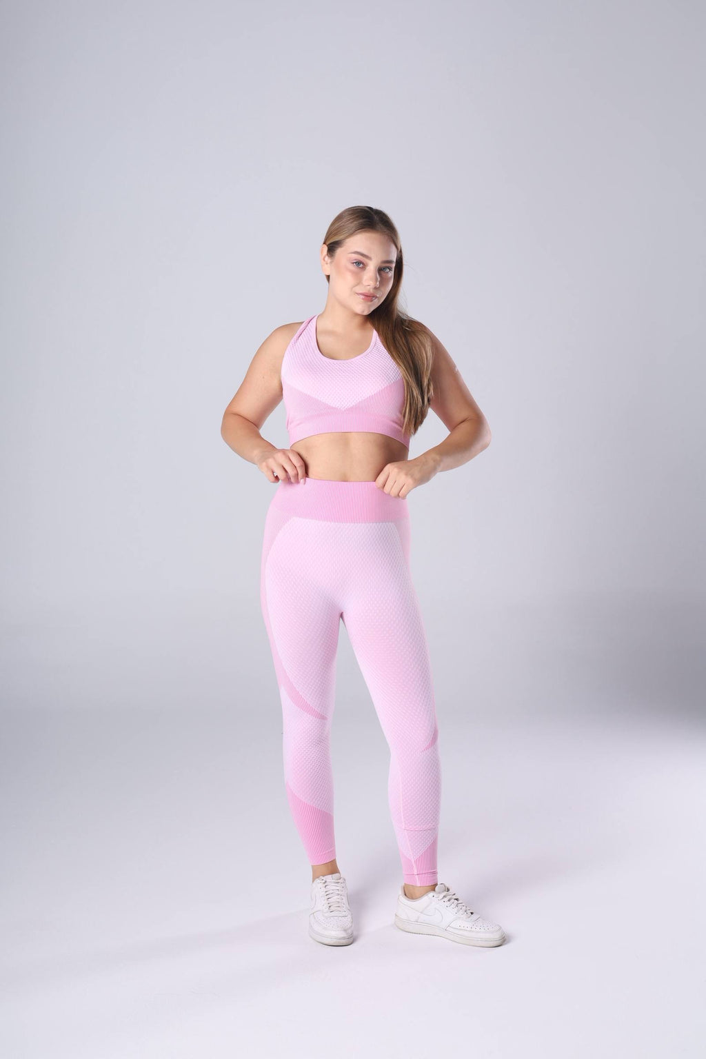 Sports suit 2 - 3 pieces