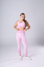 Sports suit 2 - 3 pieces