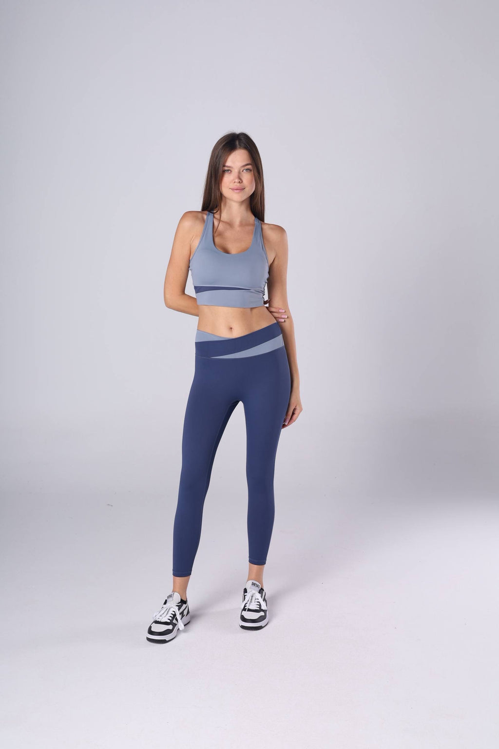 Sports suit 1 - 3 pieces