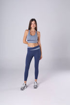 Sports suit 1 - 3 pieces