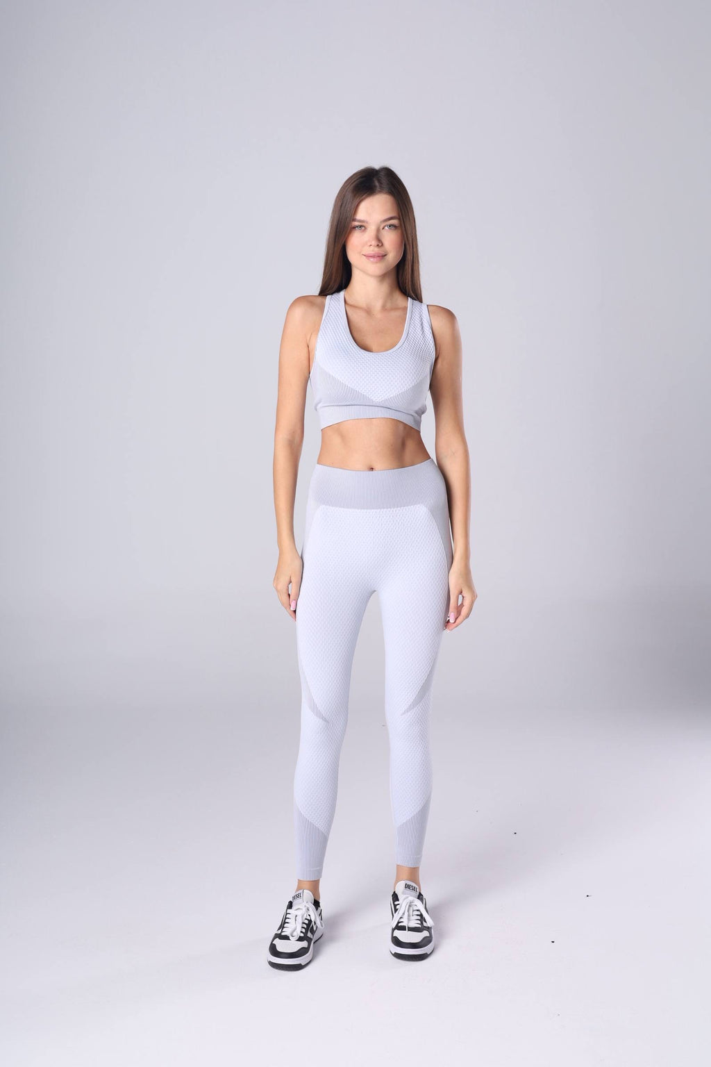 Sports suit 2 - 3 pieces