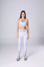 Sports suit 2 - 3 pieces