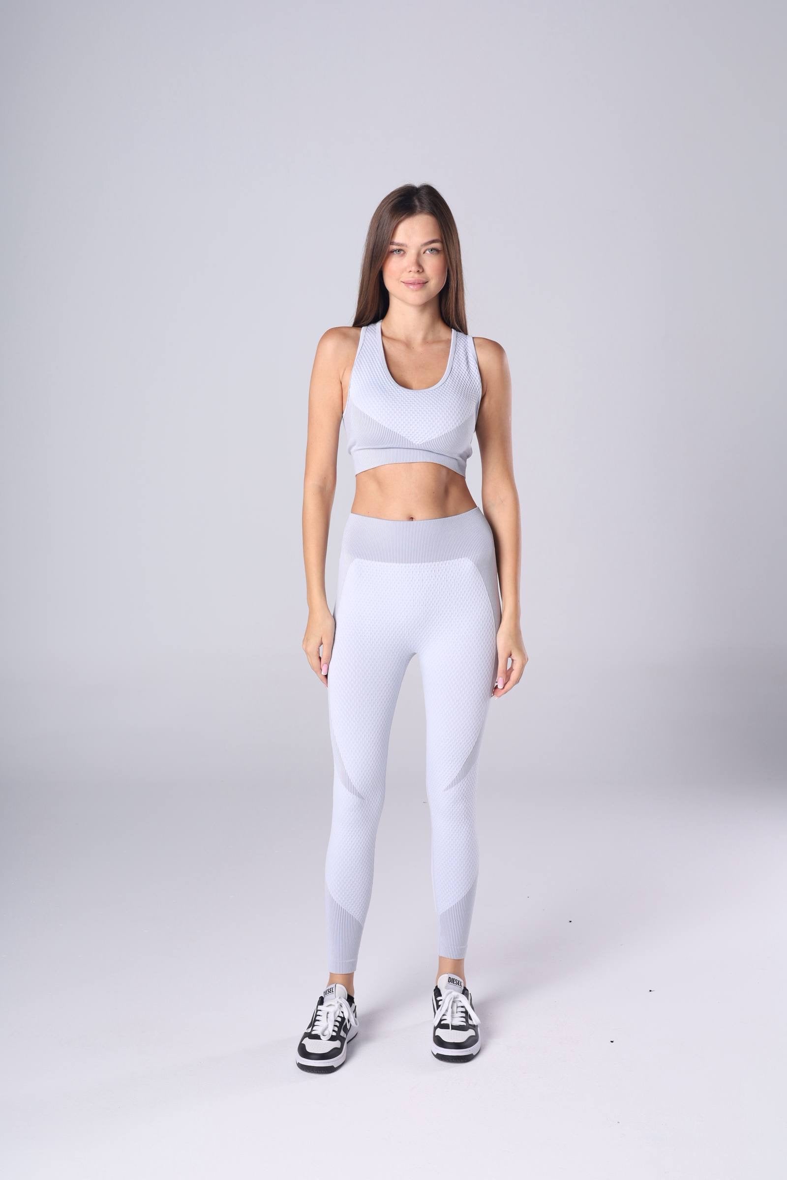 Sports suit 2 - 3 pieces