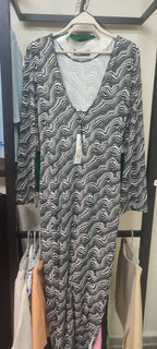 BS- S stk dress col2-23