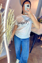 BS- S stk Tshirt col2-9