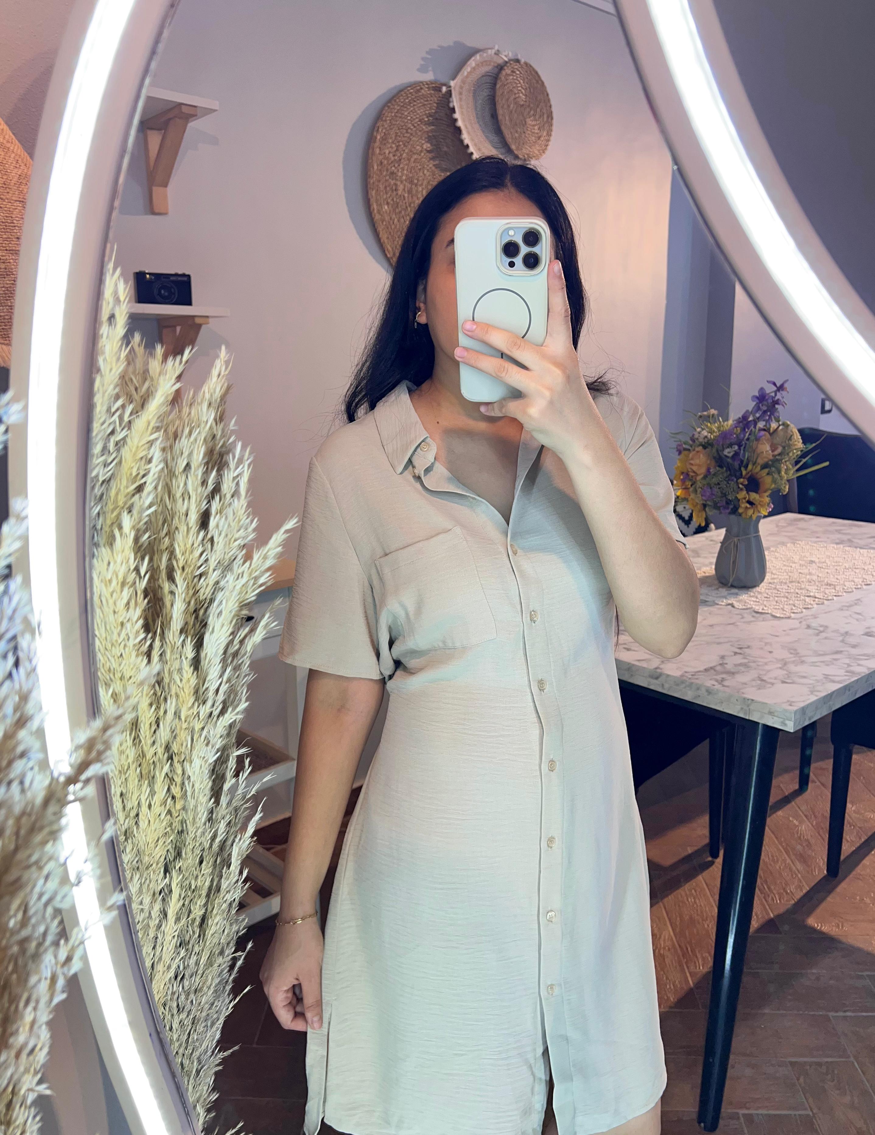 BS- S stk dress col2-15
