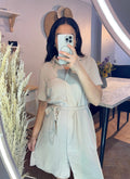 BS- S stk dress col2-15