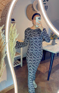 BS- S stk dress col2-23