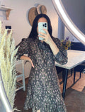 BS- S stk dress col2-8