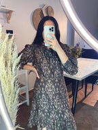BS- S stk dress col2-8
