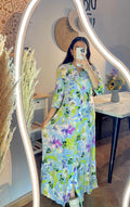 BS- S stk dress col2-10