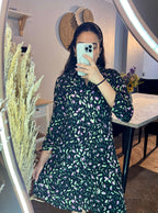 BS- S stk dress col2-26