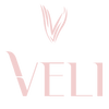 Veli Store - Home